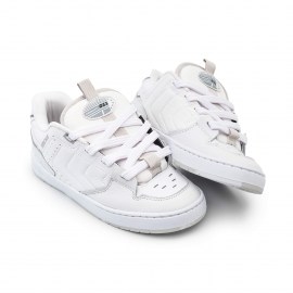 TÊNIS-hocks-original-formiga-branco-cristal-sukata-Brasil-maua-streetwear-moda-skatista-6