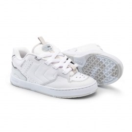 TÊNIS-hocks-original-formiga-branco-cristal-sukata-Brasil-maua-streetwear-moda-skatista-7