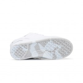TÊNIS-hocks-original-formiga-branco-cristal-sukata-Brasil-maua-streetwear-moda-skatista-8