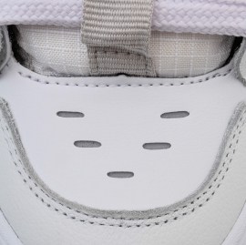 TÊNIS-hocks-original-formiga-branco-cristal-sukata-Brasil-maua-streetwear-moda-skatista-9