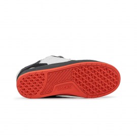 TÊNIS-hocks-original-formiga-branco-preto-vermelho-sukata-Brasil-maua-streetwear-moda-skatista-4