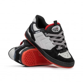 TÊNIS-hocks-original-formiga-branco-preto-vermelho-sukata-Brasil-maua-streetwear-moda-skatista-