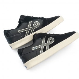 TÊNIS-ÖUS-EMERGENTE-ESSENCIAL-PRETO-PRATA-Sucata-brazil-maua-Moda-Streetwear-9