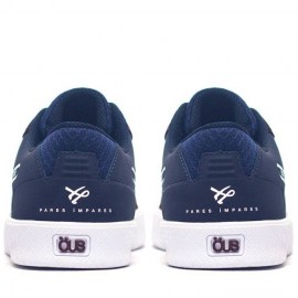 TÊNIS-ÖUS-linha-EMERGENTE-Cor-AZUL-MALBEC-ESSENCIAL-sucata-brazil-maua-moda-skatista-streetwear-2