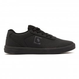 TÊNIS_QIX_BIRD_PRETO_LATERAL_sukata_Brasil__streetwear_moda_skatista8