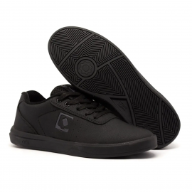 TÊNIS_QIX_BIRD_PRETO_SOLA_sukata_Brasil__streetwear_moda_skatista36