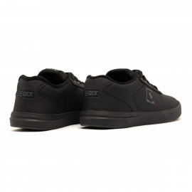 TÊNIS_QIX_BIRD_PRETO_sukata_Brasil__streetwear_moda_skatista6