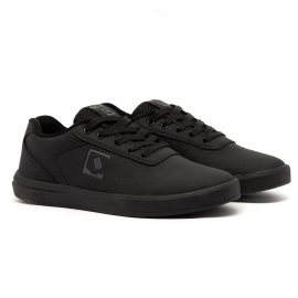 TÊNIS_QIX_BIRD_PRETO_sukata_Brasil__streetwear_moda_skatista_25