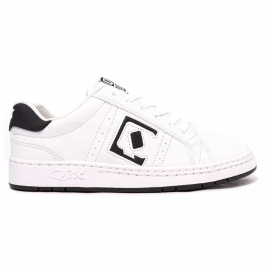 TÊNIS_QIX_COMBAT_cor_BRANCO_PRETO_sukata_Brasil_streetwear_moda_skatista