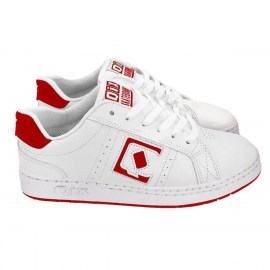 TÊNIS_QIX_COMBAT_cor_BRANCO_VERMELHO_sukata_Brasil_streetwear_moda_skatista_359