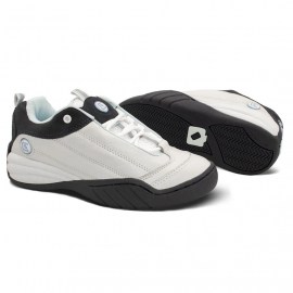 TÊNIS_QIX_CONTEST_BRANCO_NOBUCK_sukata_Brasil_streetwear_moda_skatista_47