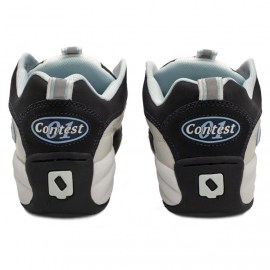 TÊNIS_QIX_CONTEST_BRANCO_NOBUCK_sukata_Brasil_streetwear_moda_skatista_54