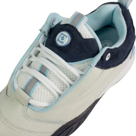 TÊNIS_QIX_CONTEST_BRANCO_NOBUCK_sukata_Brasil_streetwear_moda_skatista_63