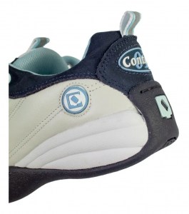 TÊNIS_QIX_CONTEST_BRANCO_NOBUCK_sukata_Brasil_streetwear_moda_skatista_736