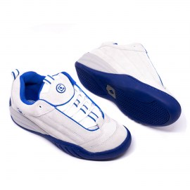 TÊNIS_QIX_CONTEST_COR_CINZA_NATURAL_ROYALsukata_Brasil_streetwear_moda_skatista_21
