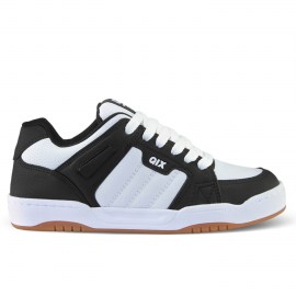 TÊNIS_QIX_SQUARE_PRETO_sukata_Brasil_streetwear_moda_skatista