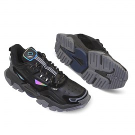 TÊNIS_QIX_TREK_PRETO_GRAFITE_sukata_Brasil_streetwear_moda_skatista_35