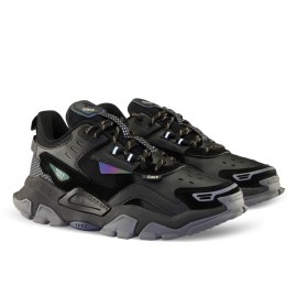 TÊNIS_QIX_TREK_PRETO_GRAFITE_sukata_Brasil_streetwear_moda_skatista_464