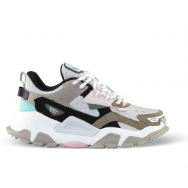 TÊNIS_QIX_TREK_URBAN_HIKING_BEGE_ROSE_sukata_Brasil_streetwear_moda_skatista4