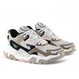 TÊNIS_QIX_TREK_URBAN_HIKING_BEGE_ROSE_sukata_Brasil_streetwear_moda_skatista_22