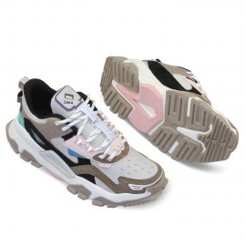 TÊNIS_QIX_TREK_URBAN_HIKING_BEGE_ROSE_sukata_Brasil_streetwear_moda_skatista_337