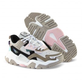TÊNIS_QIX_TREK_URBAN_HIKING_BEGE_ROSE_sukata_Brasil_streetwear_moda_skatista_43
