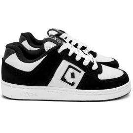 TÊNIS_QIX_decada_90__cor_PRETO_sukata_Brasil_streetwear_moda_skatista_2