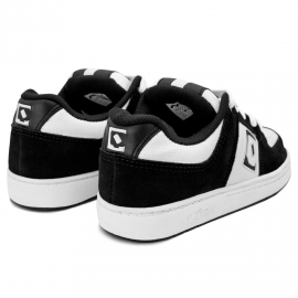 TÊNIS_QIX_decada_90__cor_PRETO_sukata_Brasil_streetwear_moda_skatista_3