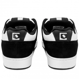 TÊNIS_QIX_decada_90__cor_PRETO_sukata_Brasil_streetwear_moda_skatista_4