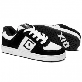 TÊNIS_QIX_decada_90__cor_PRETO_sukata_Brasil_streetwear_moda_skatista_5