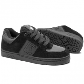 TÊNIS_QIX_decada_90_s_cor_PRETO_sukata_Brasil_streetwear_moda_skatista_24