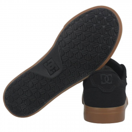 TÊNIS_marca_DC_linha_ANVIL_TX_LA_cor_BLACK_GUM_preto_sukata_brazil_maua_moda_skatista_streetwear_4