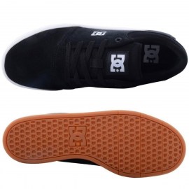 TÊNIS_marca_DC_linha_CRISIS_LA_cor_BLACK_white_preto_branco_sukata_brazil_maua_moda_skatista_streetwear_3
