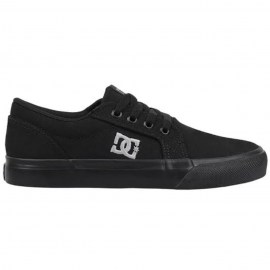 TÊNIS_marca_DC_linha_EPISO_cor_all_black_preto_sukata_brazil_maua_moda_skatista_streetwear3