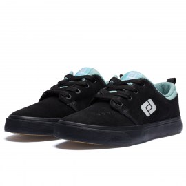 TÊNIS_marca_FREEDAY_original_linha_BONELESS_PRO_PRETO_OCEANO_BRANCO_loja_de_skate_sucata_brazil_maua_moda_skatista_streetwear_2