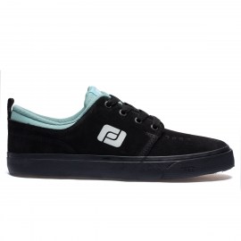 TÊNIS_marca_FREEDAY_original_linha_BONELESS_PRO_PRETO_OCEANO_BRANCO_loja_de_skate_sucata_brazil_maua_moda_skatista_streetwear_4