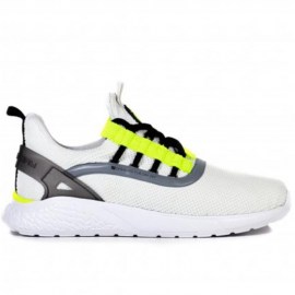 TÊNIS_marca_FREEDAY_original_linha_bio_cor_NEON_BRANCO_loja_de_skate_sucata_brazil_maua_moda_skatista_streetwear_1