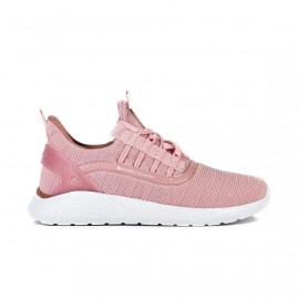 TÊNIS_marca_FREEDAY_original_linha_bio_cor_tapioca_BRANCO_rosa_loja_de_skate_sucata_brazil_maua_moda_skatista_streetwear_