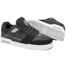 TÊNIS_marca_FREEDAY_original_linha_heart_cor_preto_PRETO_BRANCO_REFLETIVO_loja_de_skate_sucata_brazil_maua_moda_skatista_streetwear_3