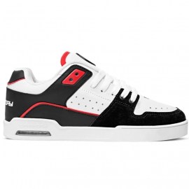 TÊNIS_marca_FREEDAY_original_linha_heart_cor_preto_PRETO_BRANCO_vermelho_loja_de_skate_sucata_brazil_maua_moda_skatista_streetwear_2