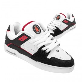 TÊNIS_marca_FREEDAY_original_linha_heart_cor_preto_PRETO_BRANCO_vermelho_loja_de_skate_sucata_brazil_maua_moda_skatista_streetwear_3