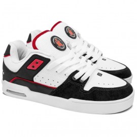 TÊNIS_marca_FREEDAY_original_linha_heart_cor_preto_PRETO_BRANCO_vermelho_loja_de_skate_sucata_brazil_maua_moda_skatista_streetwear_4