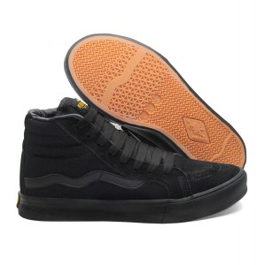 TÊNIS_marca_MAD_RATS_modelo_HI_TOP_cor_all_black_com_branco_sukata_brazil_moda_skatista_streetwear_29