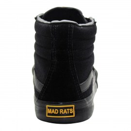 TÊNIS_marca_MAD_RATS_modelo_HI_TOP_cor_all_black_com_branco_sukata_brazil_moda_skatista_streetwear_32