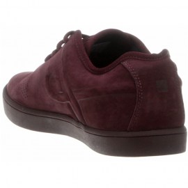 TÊNIS_marca_ÖUS_linha_CHEFF_IMPERIAL_cor_BORDÔ_sucata_brazil_moda_streetwear3