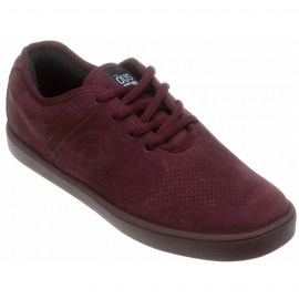 TÊNIS_marca_ÖUS_linha_CHEFF_IMPERIAL_cor_BORDÔ_sucata_brazil_moda_streetwear_25