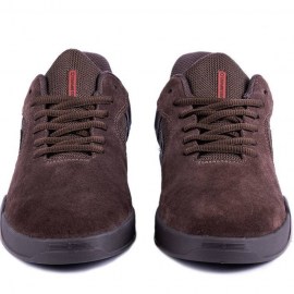 TÊNIS_marca_ÖUS_linha_IMIGRANTE_cor_marrom_CHOCOLATE_ESSENCIAL_sucata_brazil_moda_skatista_streetwear_39