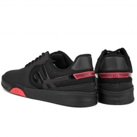 TÊNIS_ÖUS_IMIGRANTE_PRETO_PINK_OE_sukata_brazil_moda_skatista_treetwear_3