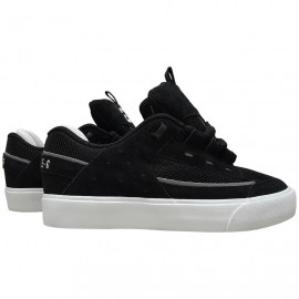 Tênis-Double-G-ORIGINAL-Squad-Reflect-Preto-Branco-sukata-brazil-maua-moda-skatista-streetwear-4