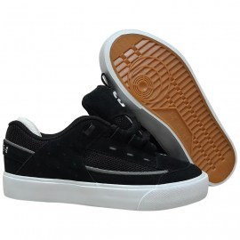 Tênis-Double-G-ORIGINAL-Squad-Reflect-Preto-Branco-sukata-brazil-maua-moda-skatista-streetwear-5